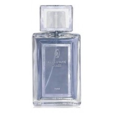 San Giovanni Image men фото духи