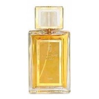 San Giovanni Image woman San Giovanni Image woman