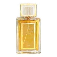 San Giovanni Image woman фото духи