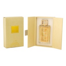 San Giovanni Image woman фото духи