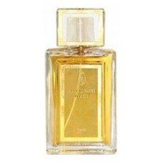 San Giovanni Image woman фото духи