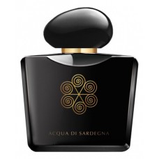 Acqua Di Sardegna Boeli