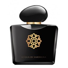 Acqua Di Sardegna Karaly