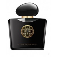 Acqua Di Sardegna Lo Acqua Di Sardegna Lo