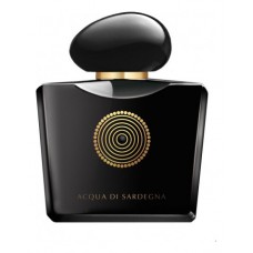 Acqua Di Sardegna Lo