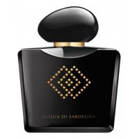 Acqua Di Sardegna Miana