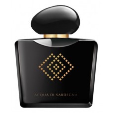 Acqua Di Sardegna Miana