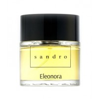 Sandro Eleonora