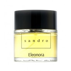 Sandro Eleonora