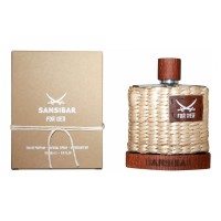 Sansibar for Her