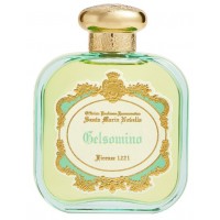 Santa Maria Novella Gelsomino (2023)