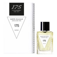Santa Eulalia 175