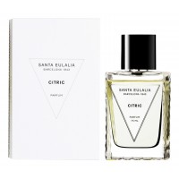 Santa Eulalia Citric Santa Eulalia Citric