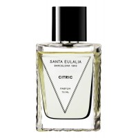 Santa Eulalia Citric Santa Eulalia Citric