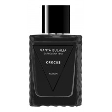 Santa Eulalia Crocus фото духи