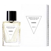 Santa Eulalia Nubes Santa Eulalia Nubes