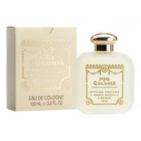 Santa Maria Novella Acqua Di Cuba Santa Maria Novella Acqua Di Cuba