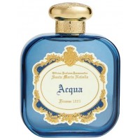 Santa Maria Novella Acqua