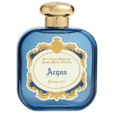 Santa Maria Novella Acqua