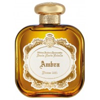 Santa Maria Novella Ambra (2023)