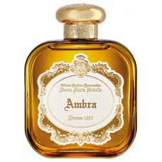 Santa Maria Novella Ambra (2023)