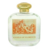 Santa Maria Novella Angels of Florence Santa Maria Novella Angels of Florence