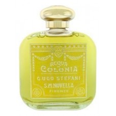 Santa Maria Novella Calicantus фото духи