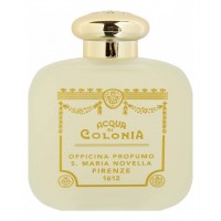 Santa Maria Novella Caprifoglio Santa Maria Novella Caprifoglio