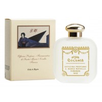 Santa Maria Novella Citta di Kyoto