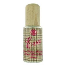 Santa Maria Novella Eva фото духи