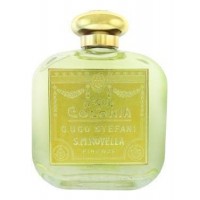 Santa Maria Novella Fresia