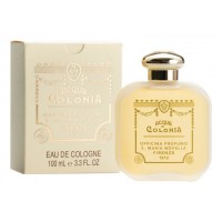 Santa Maria Novella Gelsomino