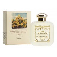 Santa Maria Novella Ginestra Santa Maria Novella Ginestra