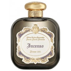 Santa Maria Novella Incenso