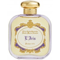 Santa Maria Novella L'Iris