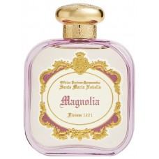 Santa Maria Novella Magnolia (2023) фото духи