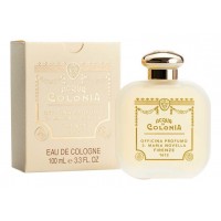 Santa Maria Novella Magnolia