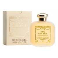 Santa Maria Novella Marescialla Santa Maria Novella Marescialla