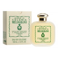 Santa Maria Novella Melograno Santa Maria Novella Melograno