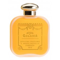 Santa Maria Novella Muschio Oro