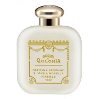 Santa Maria Novella Ottone