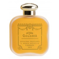 Santa Maria Novella Peau D`Espagne Santa Maria Novella Peau D`Espagne