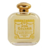 Santa Maria Novella Porcellana Santa Maria Novella Porcellana