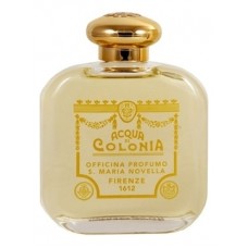 Santa Maria Novella Porcellana фото духи