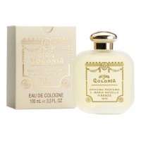 Santa Maria Novella Potpourri Santa Maria Novella Potpourri