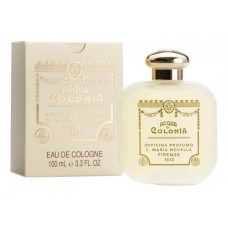 Santa Maria Novella Potpourri фото духи