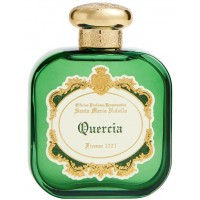 Santa Maria Novella Quercia