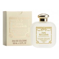 Santa Maria Novella Rosa Santa Maria Novella Rosa