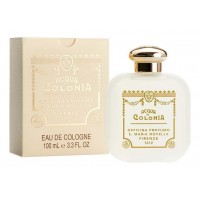 Santa Maria Novella Sandalo Santa Maria Novella Sandalo