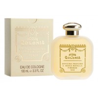 Santa Maria Novella Vaniglia Santa Maria Novella Vaniglia